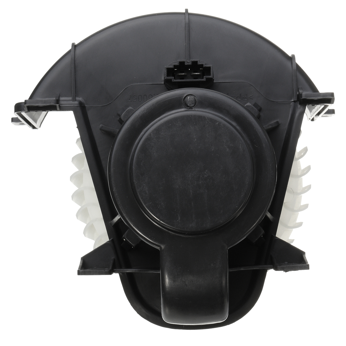 Car-Parts-Front-Heater-Blower-Motor--Cage-For-Audi-Q7-1251627