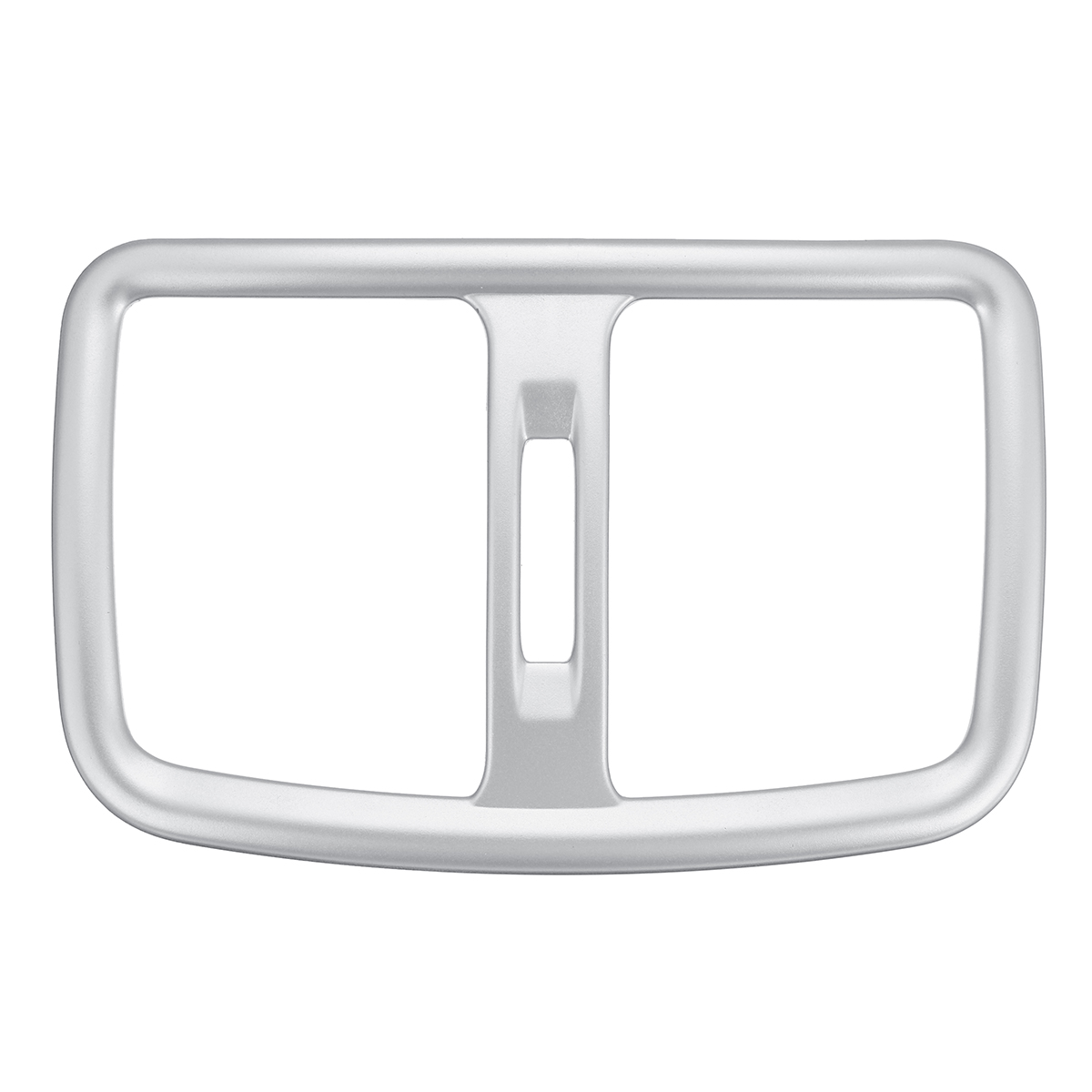 Car-Rear-Air-Condition-Outlet-Vent-Frame-Cover-Trim-For-Hyundai-Tucson-2015---2017-1698305