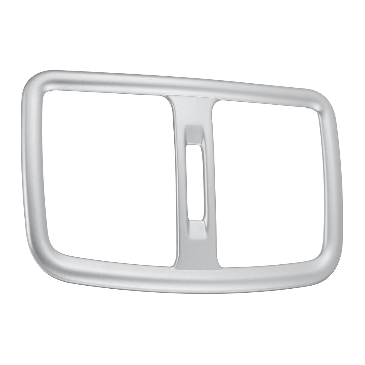 Car-Rear-Air-Condition-Outlet-Vent-Frame-Cover-Trim-For-Hyundai-Tucson-2015---2017-1698305