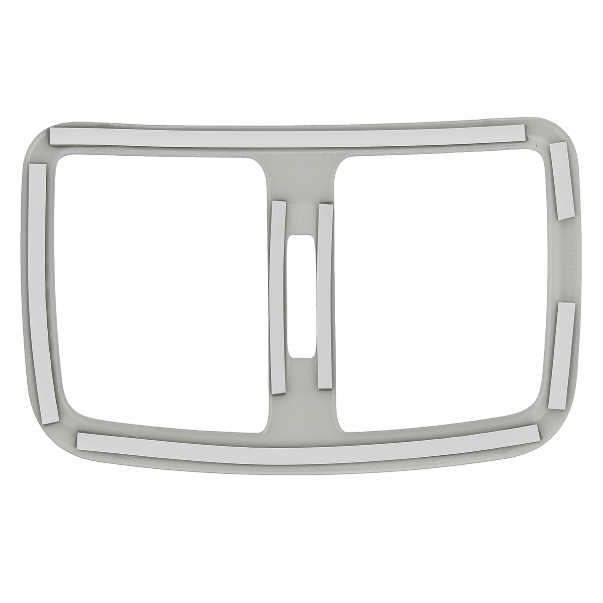 Car-Rear-Air-Condition-Outlet-Vent-Frame-Cover-Trim-For-Hyundai-Tucson-2015---2017-1698305