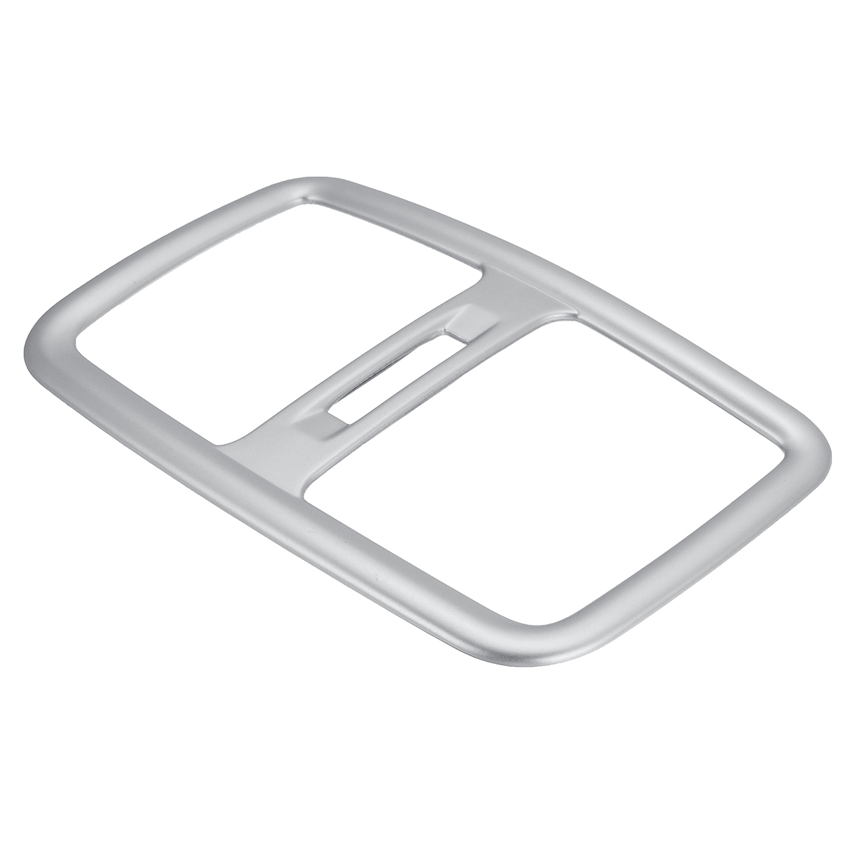 Car-Rear-Air-Condition-Outlet-Vent-Frame-Cover-Trim-For-Hyundai-Tucson-2015---2017-1698305