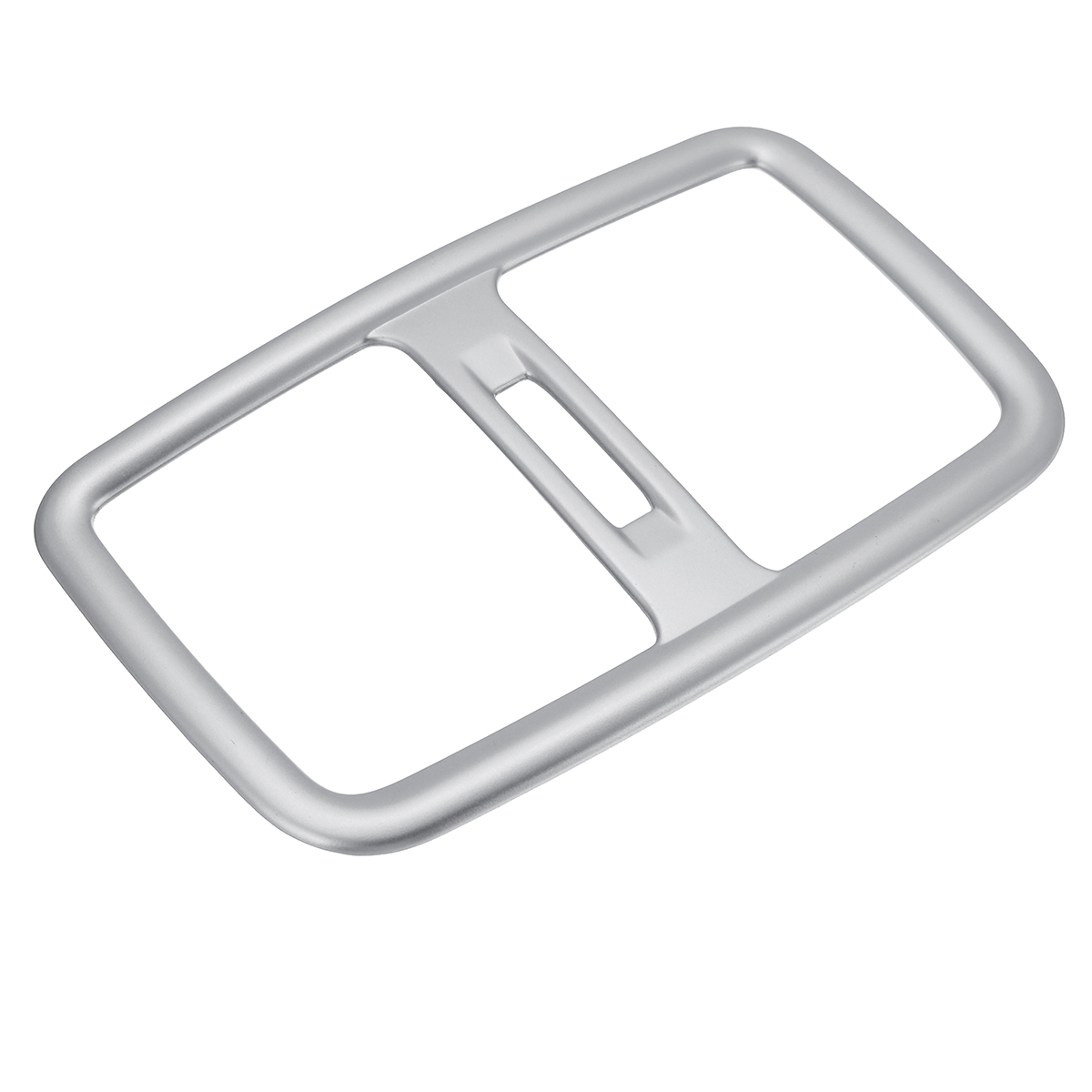 Car-Rear-Air-Condition-Outlet-Vent-Frame-Cover-Trim-For-Hyundai-Tucson-2015---2017-1698305