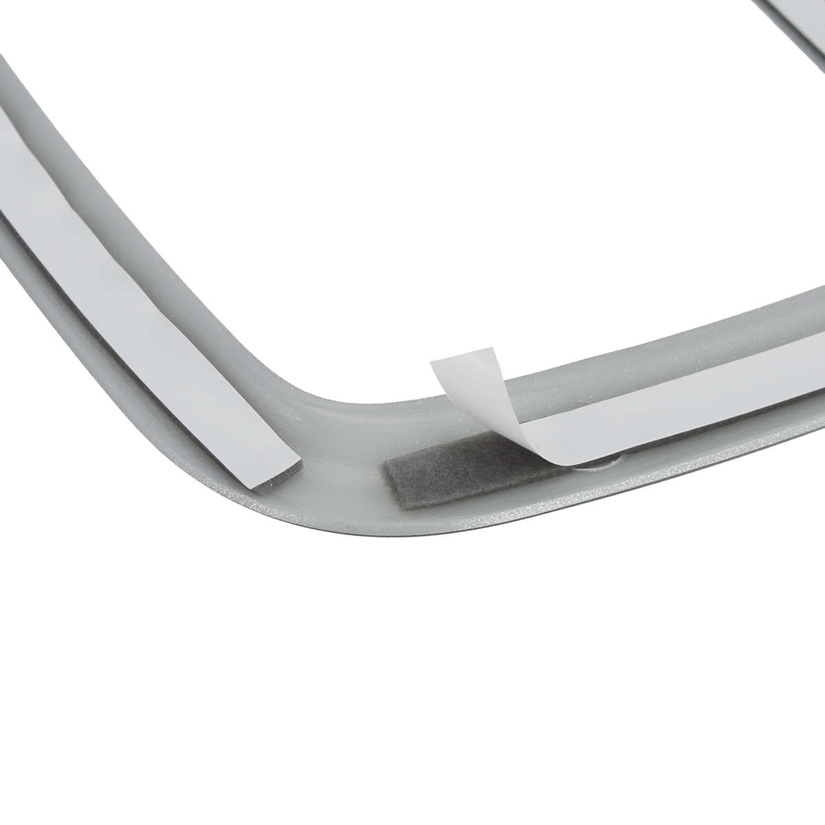 Car-Rear-Air-Condition-Outlet-Vent-Frame-Cover-Trim-For-Hyundai-Tucson-2015---2017-1698305