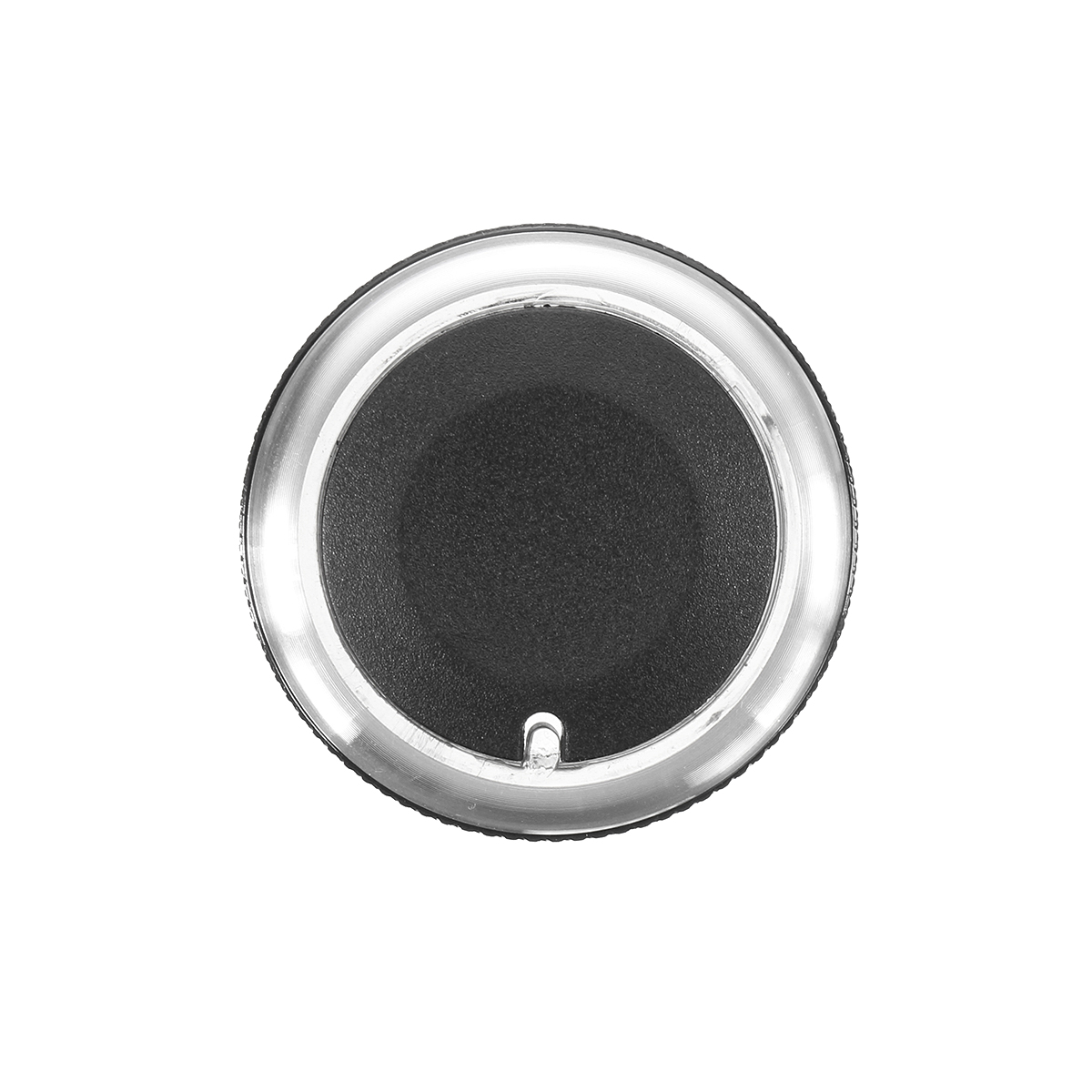 Car-Switch-Knob-Heater-Climate-Control-Buttons-Dials-Frame-AC-For-Mazda-2-Demio-1392614