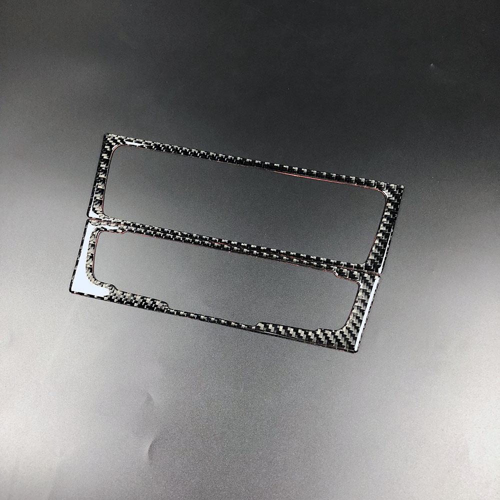 Carbon-Fiber-CDAir-Conditioning-Panel-Cover-Sticker-for-Audi-A4-A5-B8-2010-2016-1703705