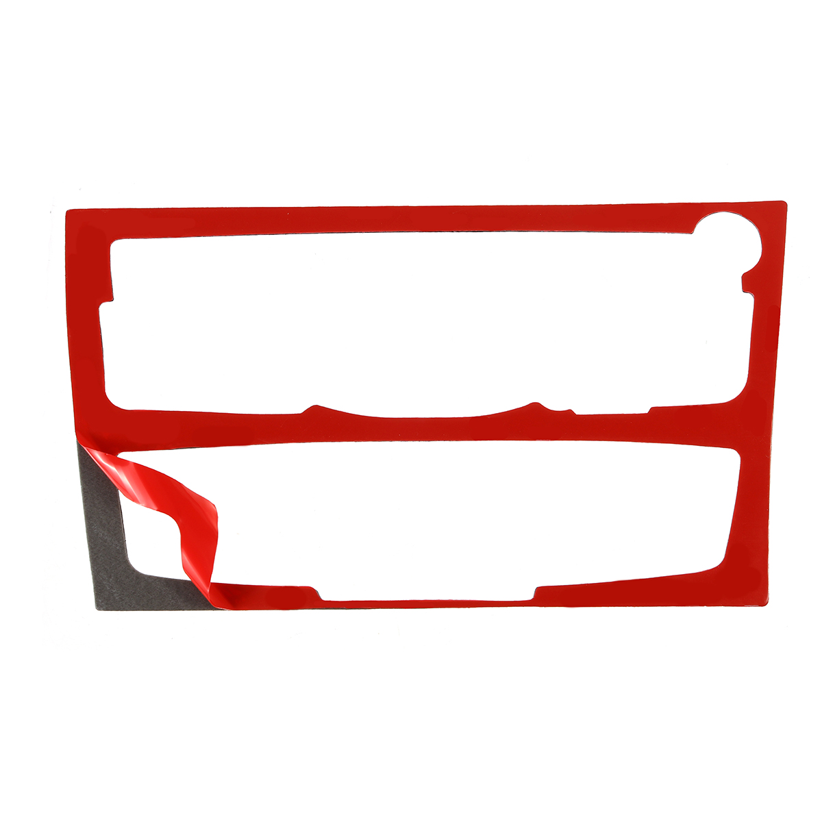 Carbon-Fiber-CDAir-Conditioning-Panel-Cover-Sticker-for-Audi-A4-A5-B8-2010-2016-1703705