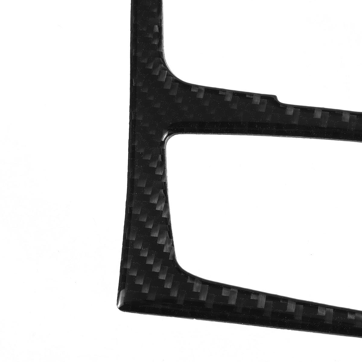 Carbon-Fiber-CDAir-Conditioning-Panel-Cover-Sticker-for-Audi-A4-A5-B8-2010-2016-1703705