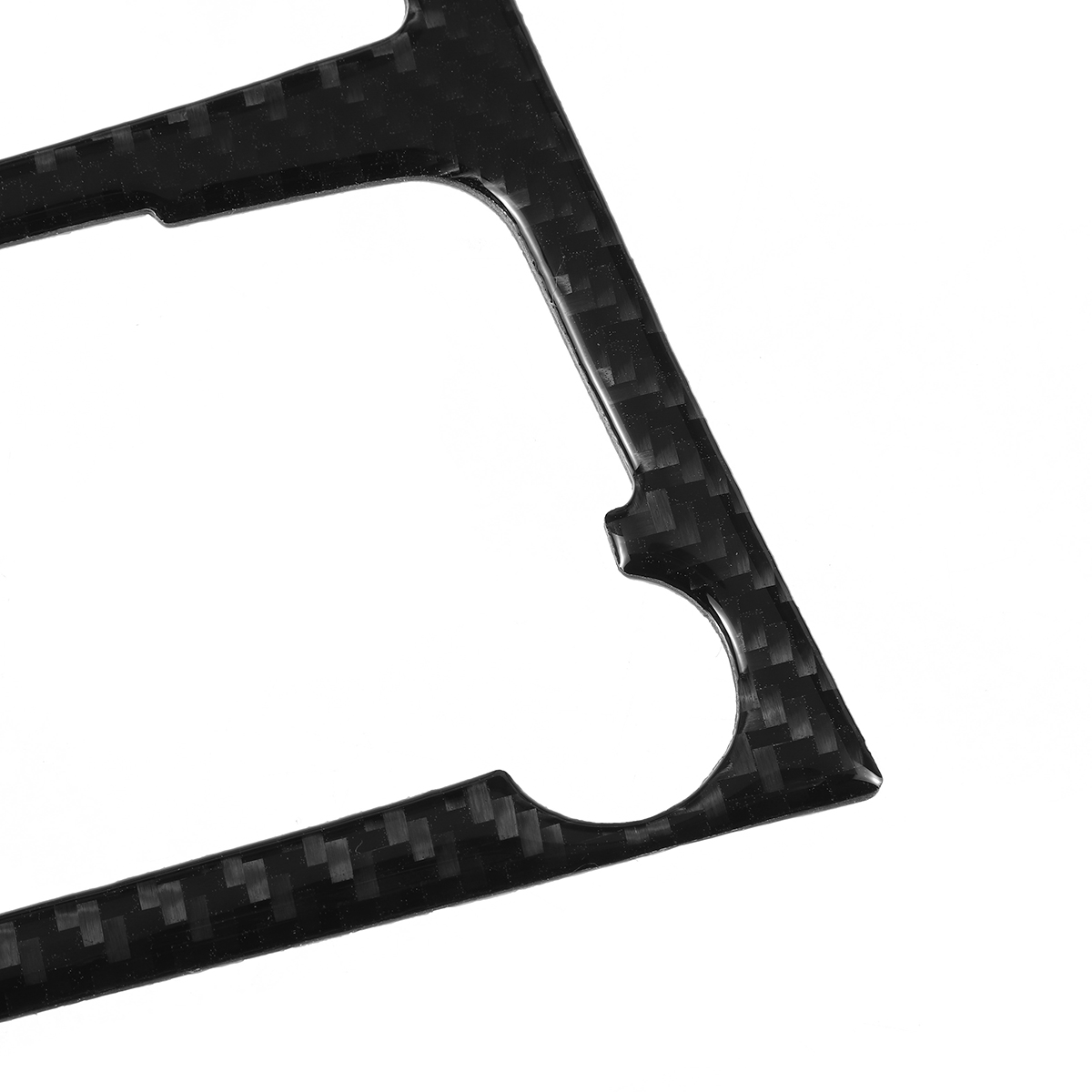 Carbon-Fiber-CDAir-Conditioning-Panel-Cover-Sticker-for-Audi-A4-A5-B8-2010-2016-1703705