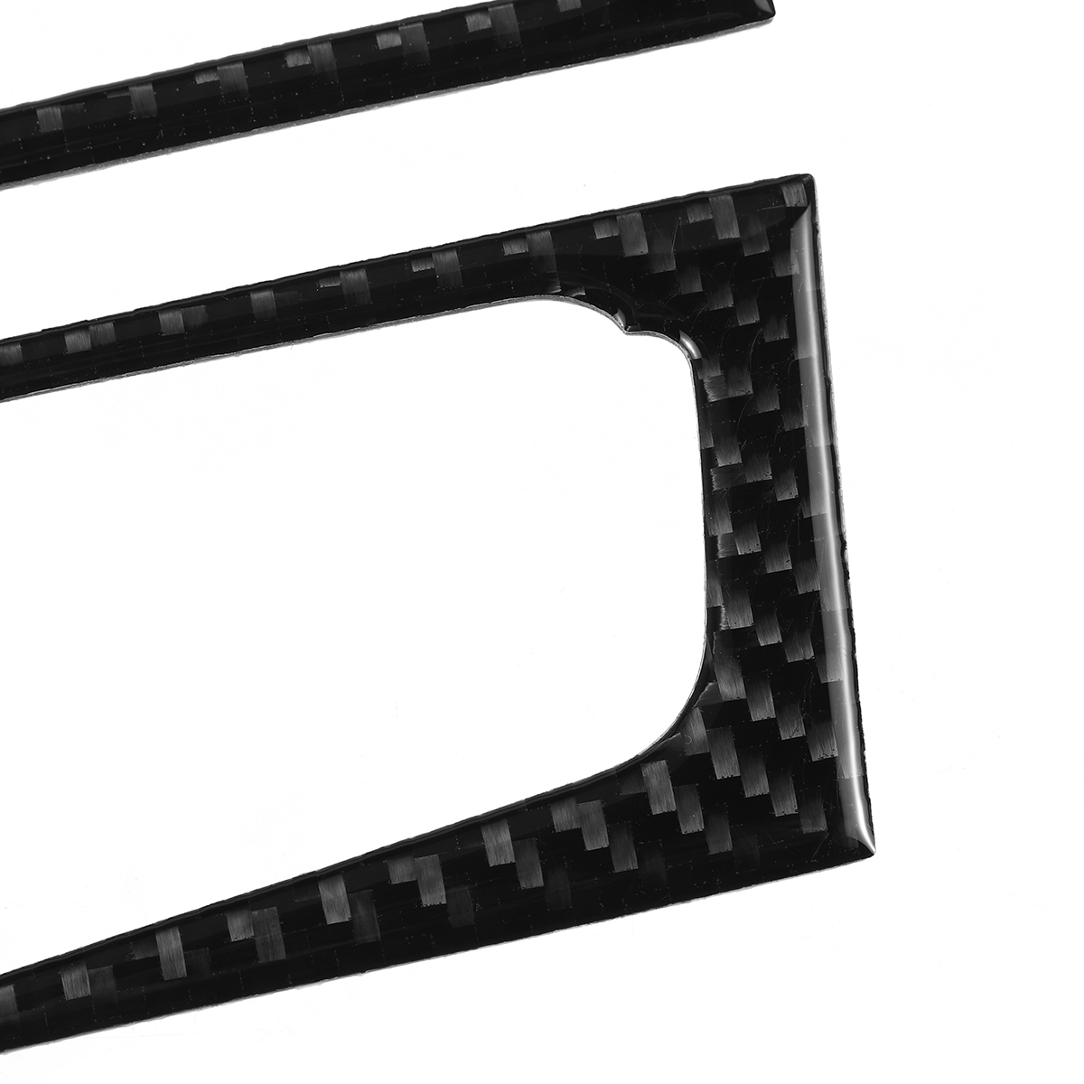Carbon-Fiber-CDAir-Conditioning-Panel-Cover-Sticker-for-Audi-A4-A5-B8-2010-2016-1703705