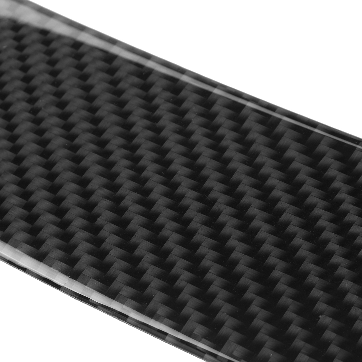 Carbon-Fiber-Car-Back-Seat-Air-Outlet-Panel-Rear-Air-Vent-Outlet-Cover-Trim-Decoration-For-BMW-E90-3-1697726