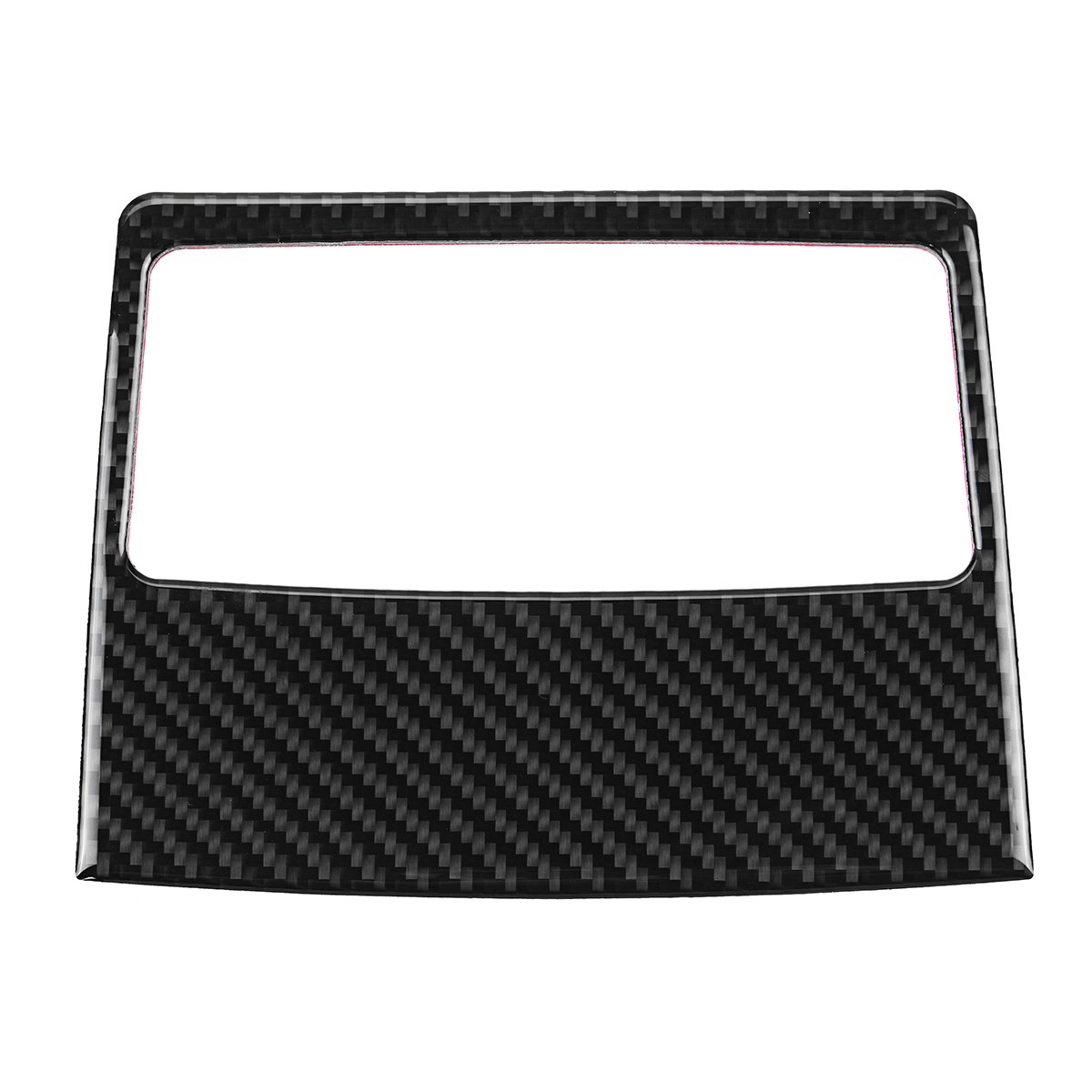 Carbon-Fiber-Car-Back-Seat-Air-Outlet-Panel-Rear-Air-Vent-Outlet-Cover-Trim-Decoration-For-BMW-E90-3-1697726