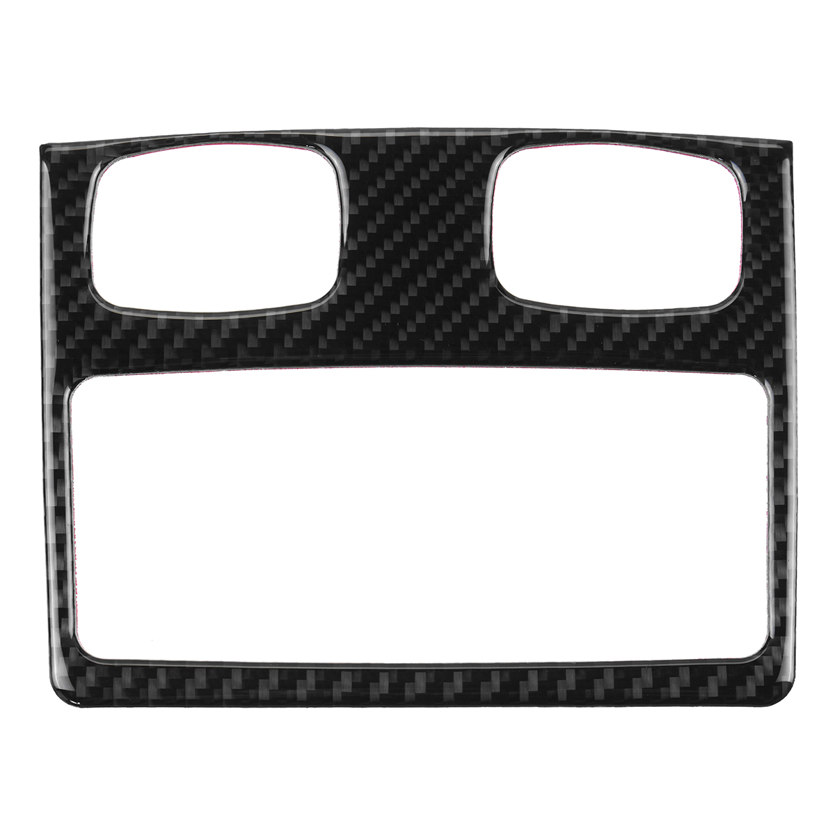 Carbon-Fiber-Car-Back-Seat-Air-Outlet-Panel-Rear-Air-Vent-Outlet-Cover-Trim-Decoration-For-BMW-E90-3-1697726