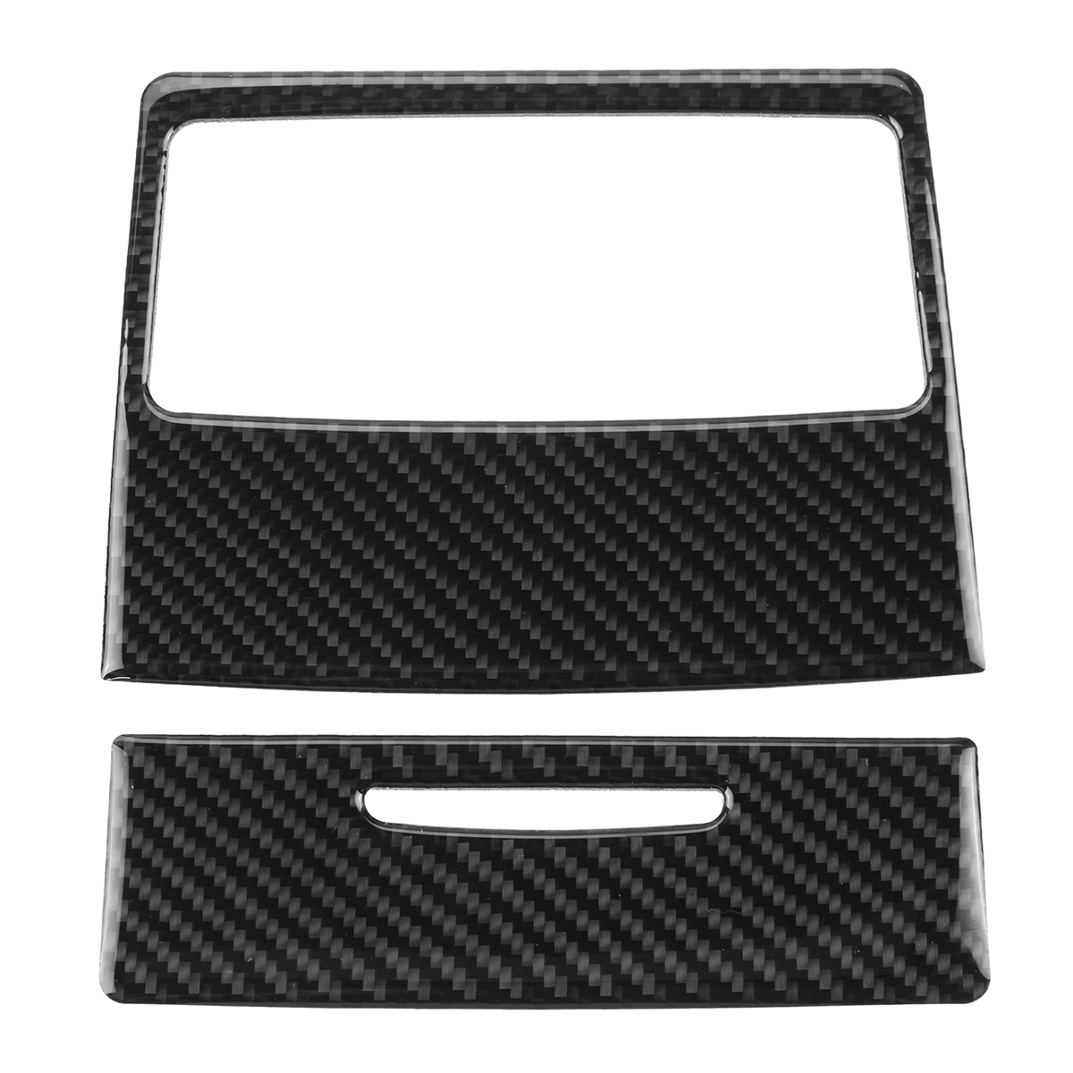 Carbon-Fiber-Car-Back-Seat-Air-Outlet-Panel-Rear-Air-Vent-Outlet-Cover-Trim-Decoration-For-BMW-E90-3-1697726