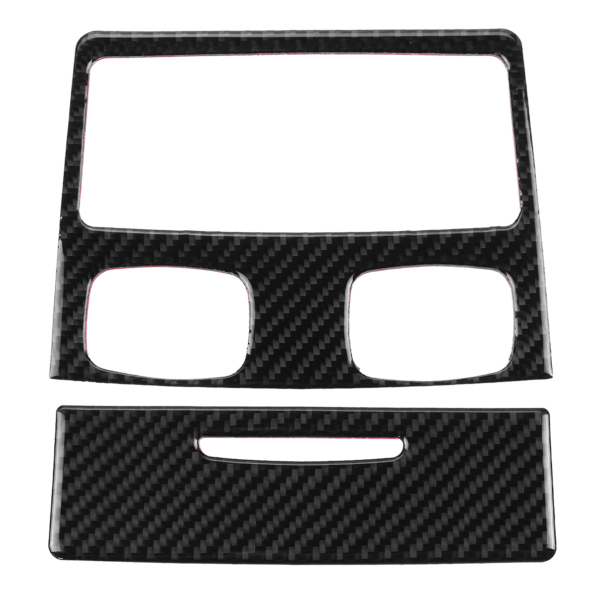 Carbon-Fiber-Car-Back-Seat-Air-Outlet-Panel-Rear-Air-Vent-Outlet-Cover-Trim-Decoration-For-BMW-E90-3-1697726