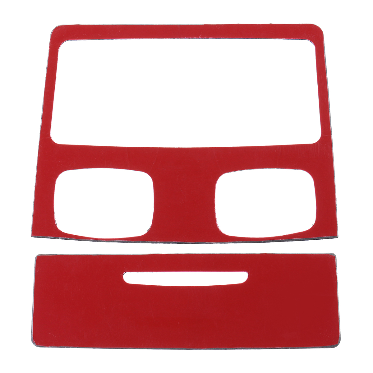 Carbon-Fiber-Car-Back-Seat-Air-Outlet-Panel-Rear-Air-Vent-Outlet-Cover-Trim-Decoration-For-BMW-E90-3-1697726