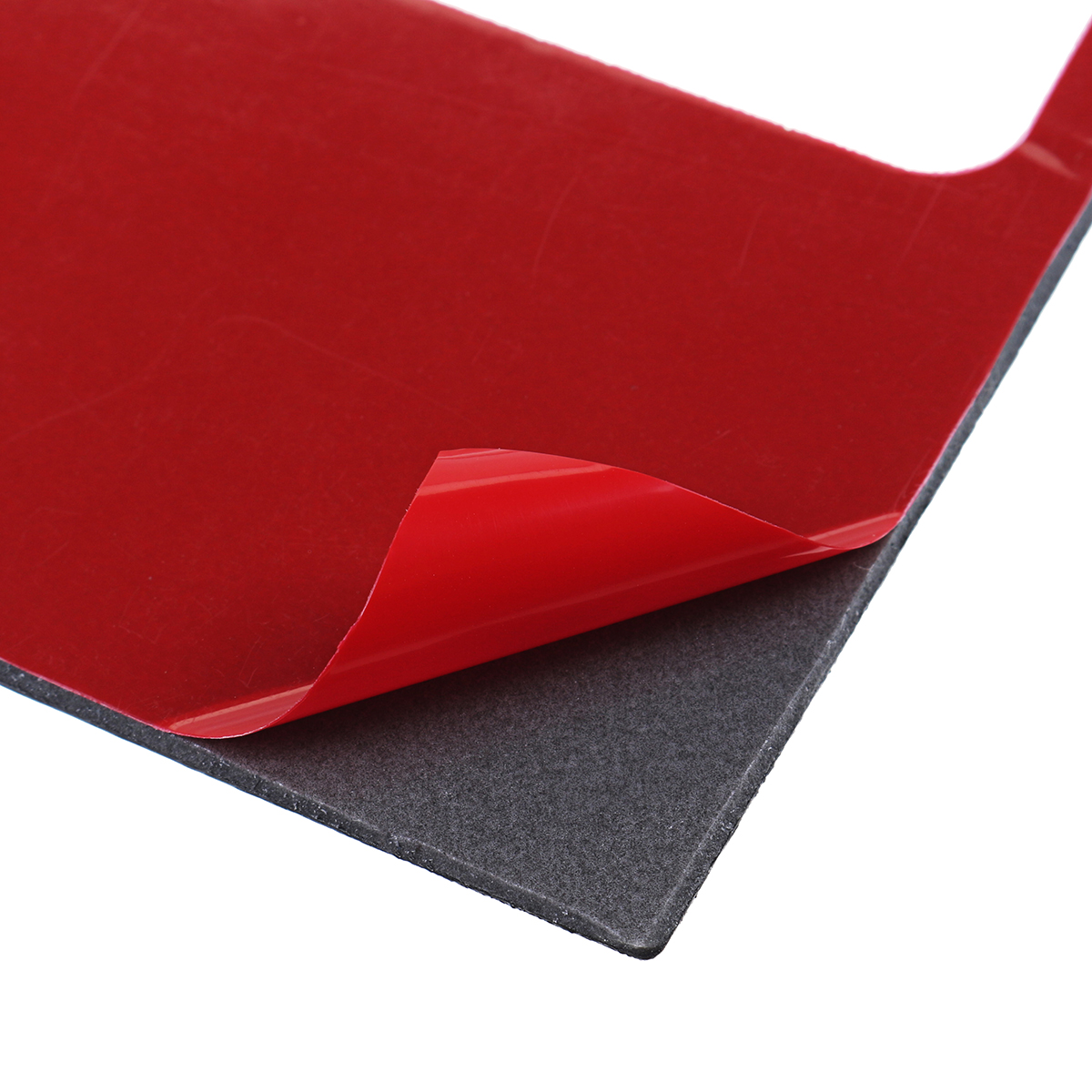 Carbon-Fiber-Car-Back-Seat-Air-Outlet-Panel-Rear-Air-Vent-Outlet-Cover-Trim-Decoration-For-BMW-E90-3-1697726