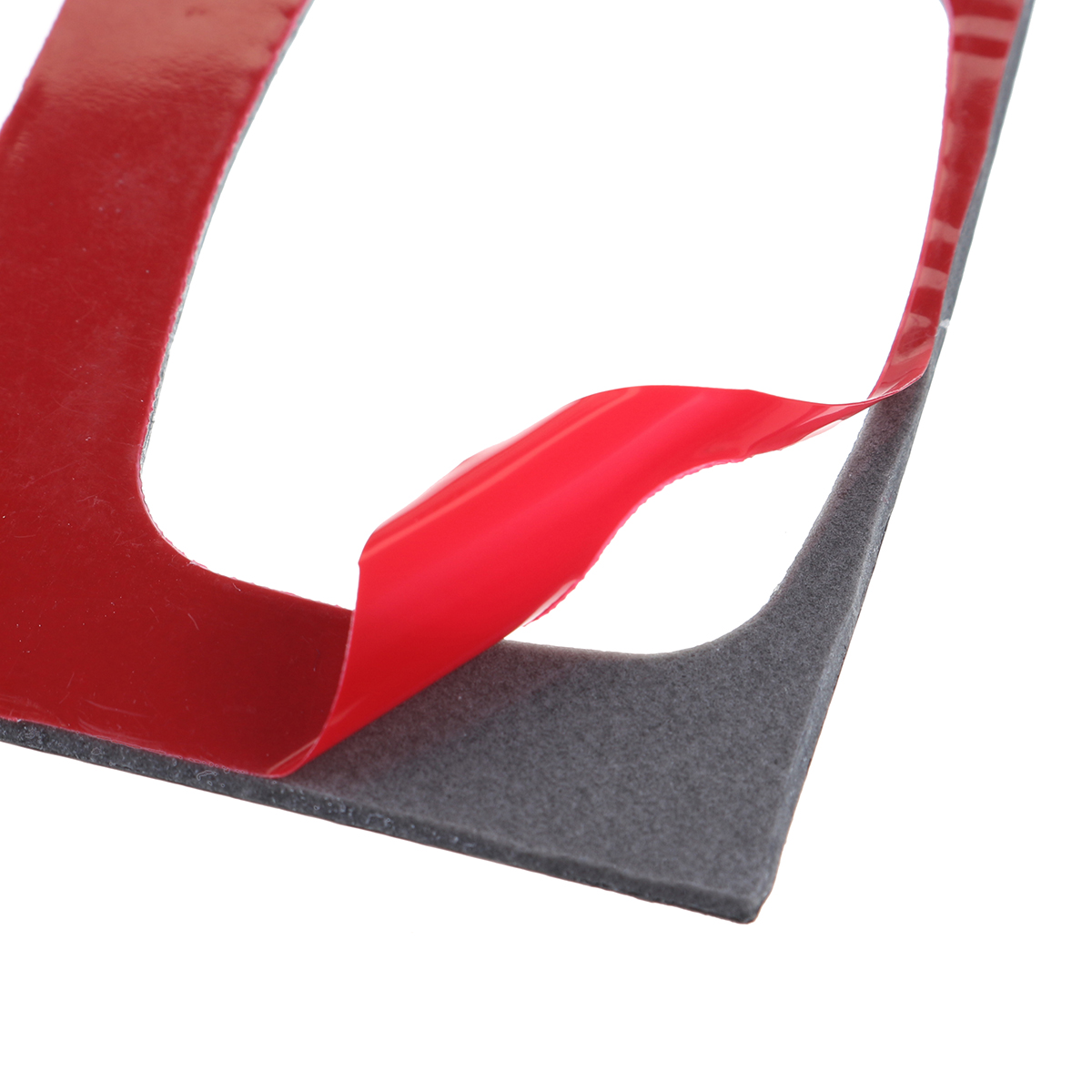 Carbon-Fiber-Car-Back-Seat-Air-Outlet-Panel-Rear-Air-Vent-Outlet-Cover-Trim-Decoration-For-BMW-E90-3-1697726