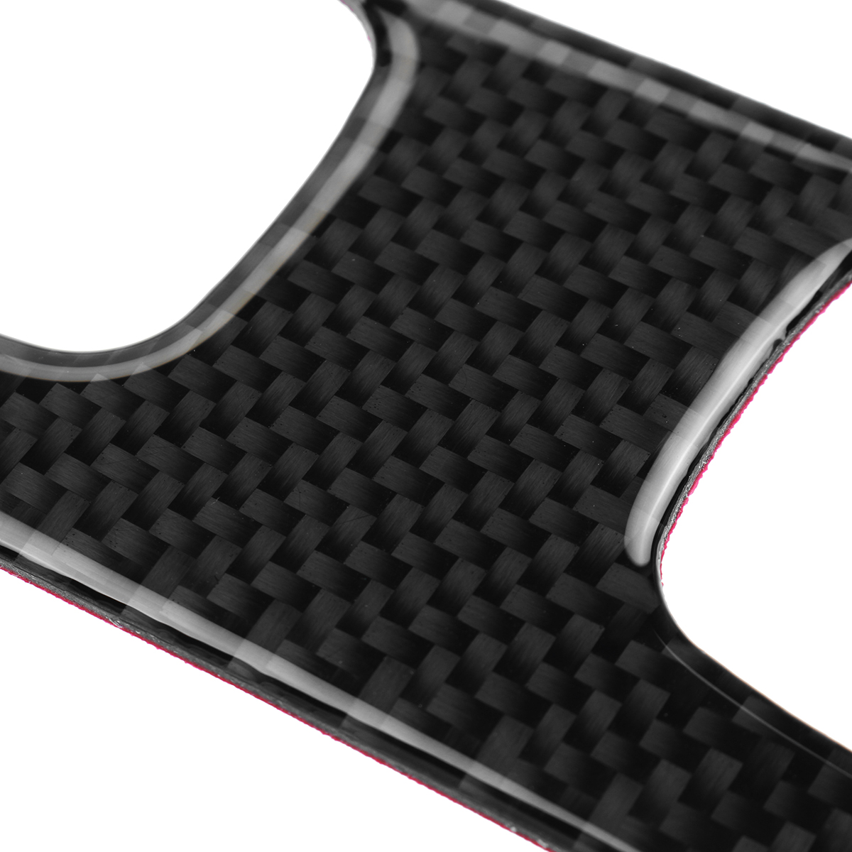 Carbon-Fiber-Car-Back-Seat-Air-Outlet-Panel-Rear-Air-Vent-Outlet-Cover-Trim-Decoration-For-BMW-E90-3-1697726