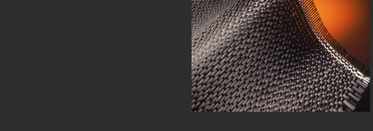 Carbon-Fiber-Interior-Trim-Air-conditioning-CD-control-panel-decoration-for-BMW-e60-5-series-2004-20-1700294