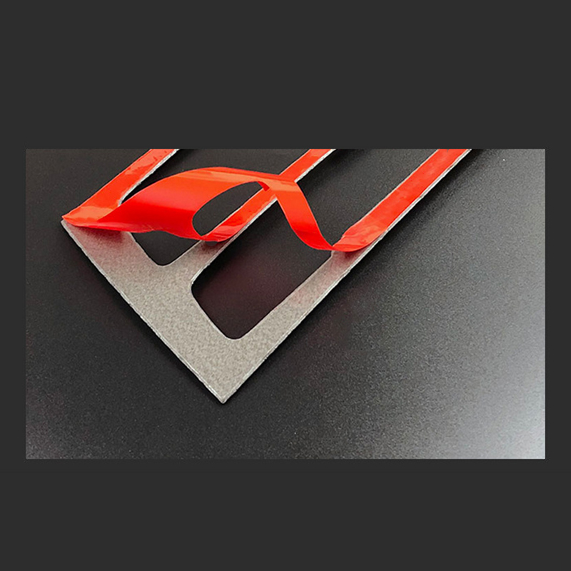 Carbon-Fiber-Interior-Trim-Air-conditioning-CD-control-panel-decoration-for-BMW-e60-5-series-2004-20-1700294