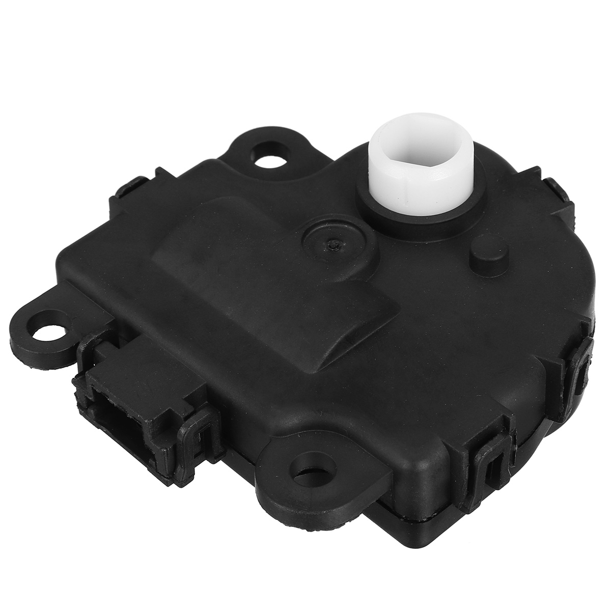 HVAC-Heater-Blend-Door-Actuator-For-Chevy-Impala-Corvette-For-Buick-LaCrosse-604-108-1792394