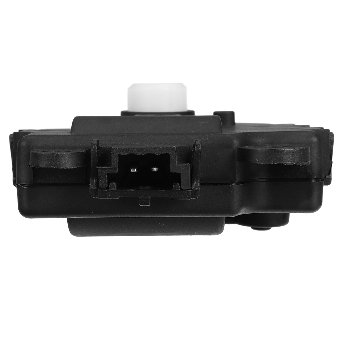 HVAC-Heater-Blend-Door-Actuator-For-Chevy-Impala-Corvette-For-Buick-LaCrosse-604-108-1792394