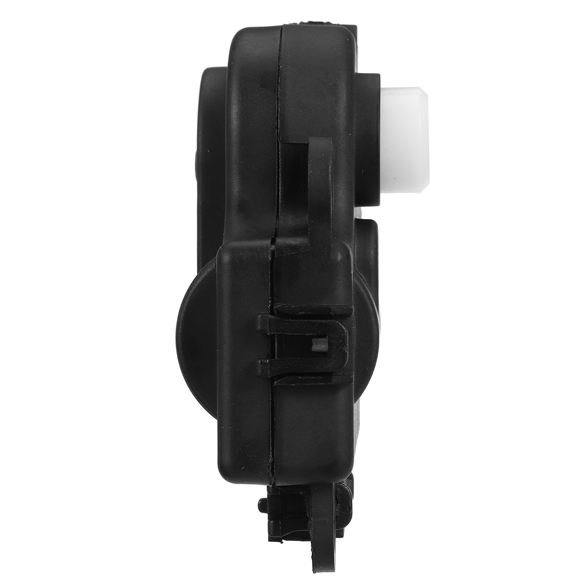 HVAC-Heater-Blend-Door-Actuator-For-Chevy-Impala-Corvette-For-Buick-LaCrosse-604-108-1792394