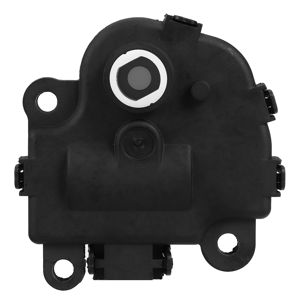 HVAC-Heater-Blend-Door-Actuator-For-Chevy-Impala-Corvette-For-Buick-LaCrosse-604-108-1792394