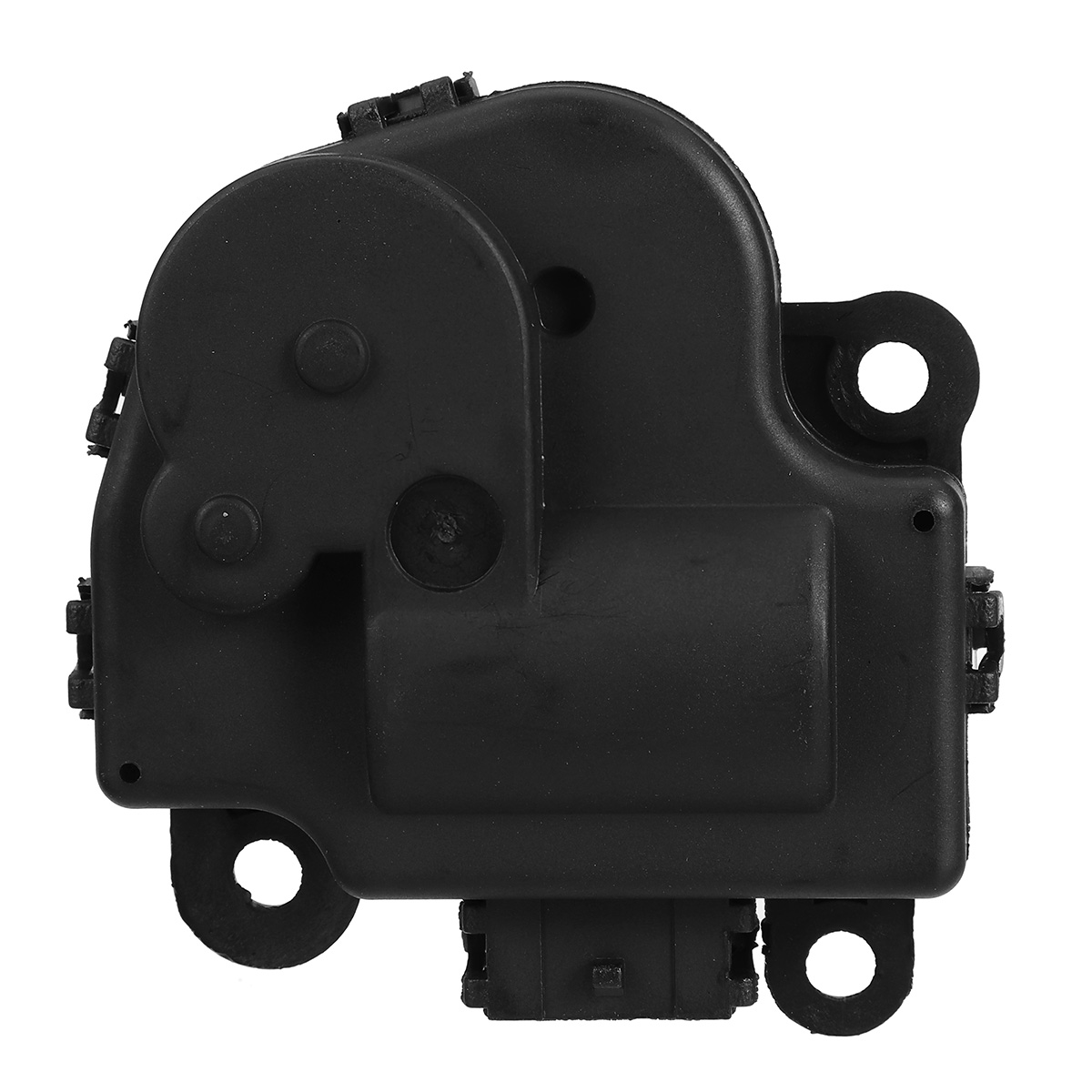 HVAC-Heater-Blend-Door-Actuator-For-Chevy-Impala-Corvette-For-Buick-LaCrosse-604-108-1792394