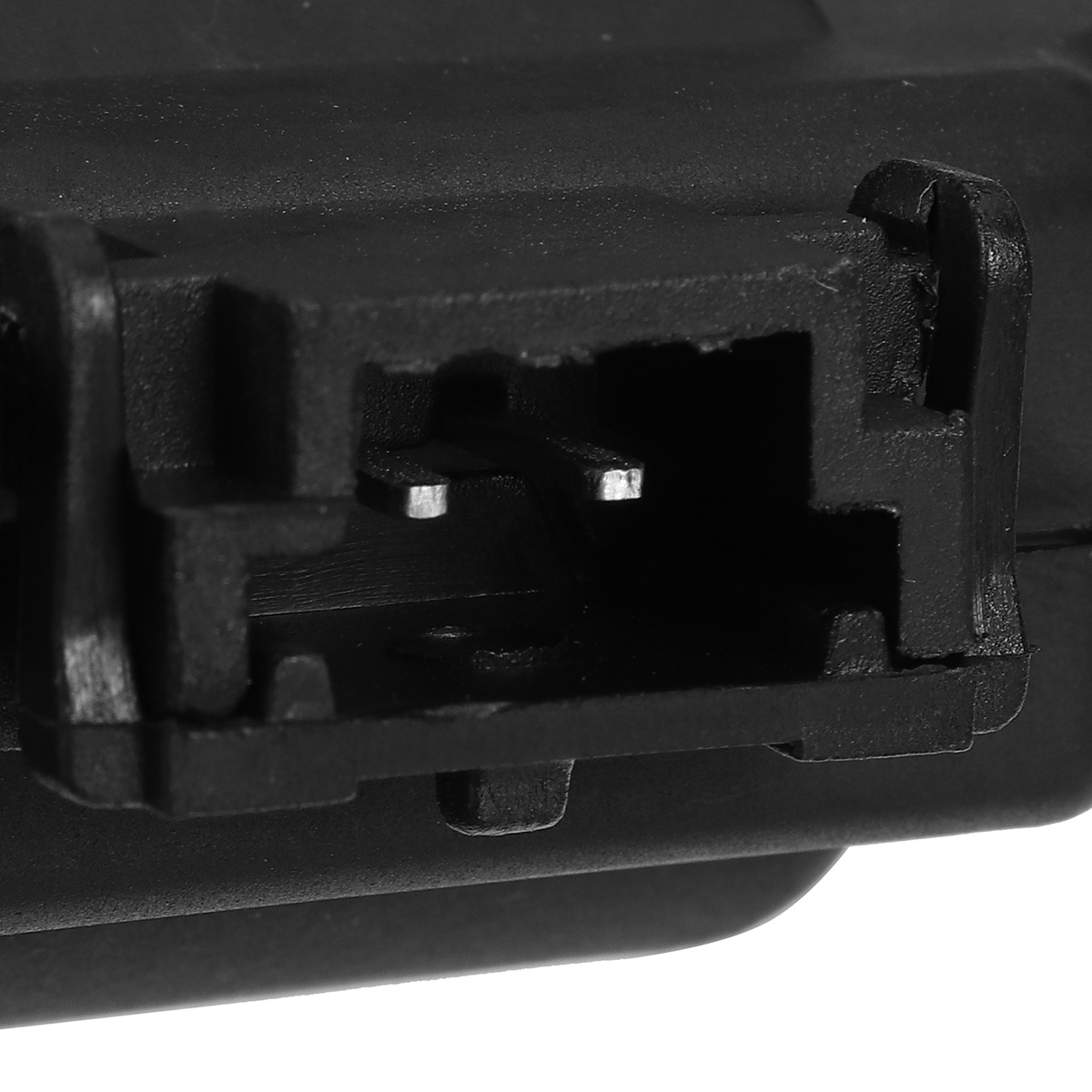 HVAC-Heater-Blend-Door-Actuator-For-Chevy-Impala-Corvette-For-Buick-LaCrosse-604-108-1792394