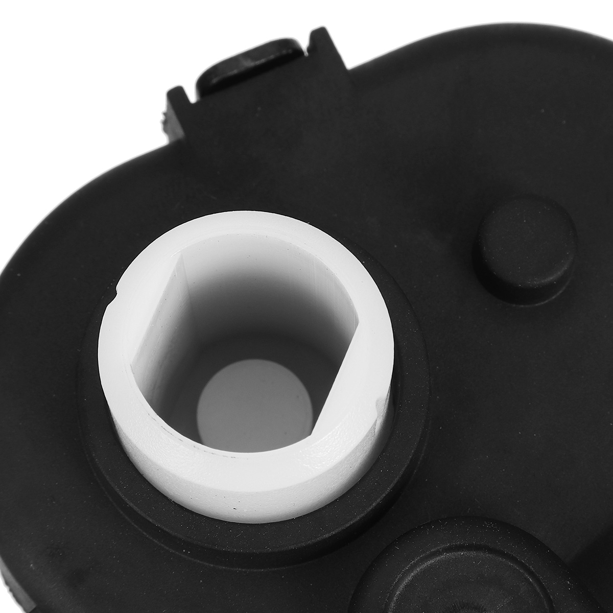 HVAC-Heater-Blend-Door-Actuator-For-Chevy-Impala-Corvette-For-Buick-LaCrosse-604-108-1792394