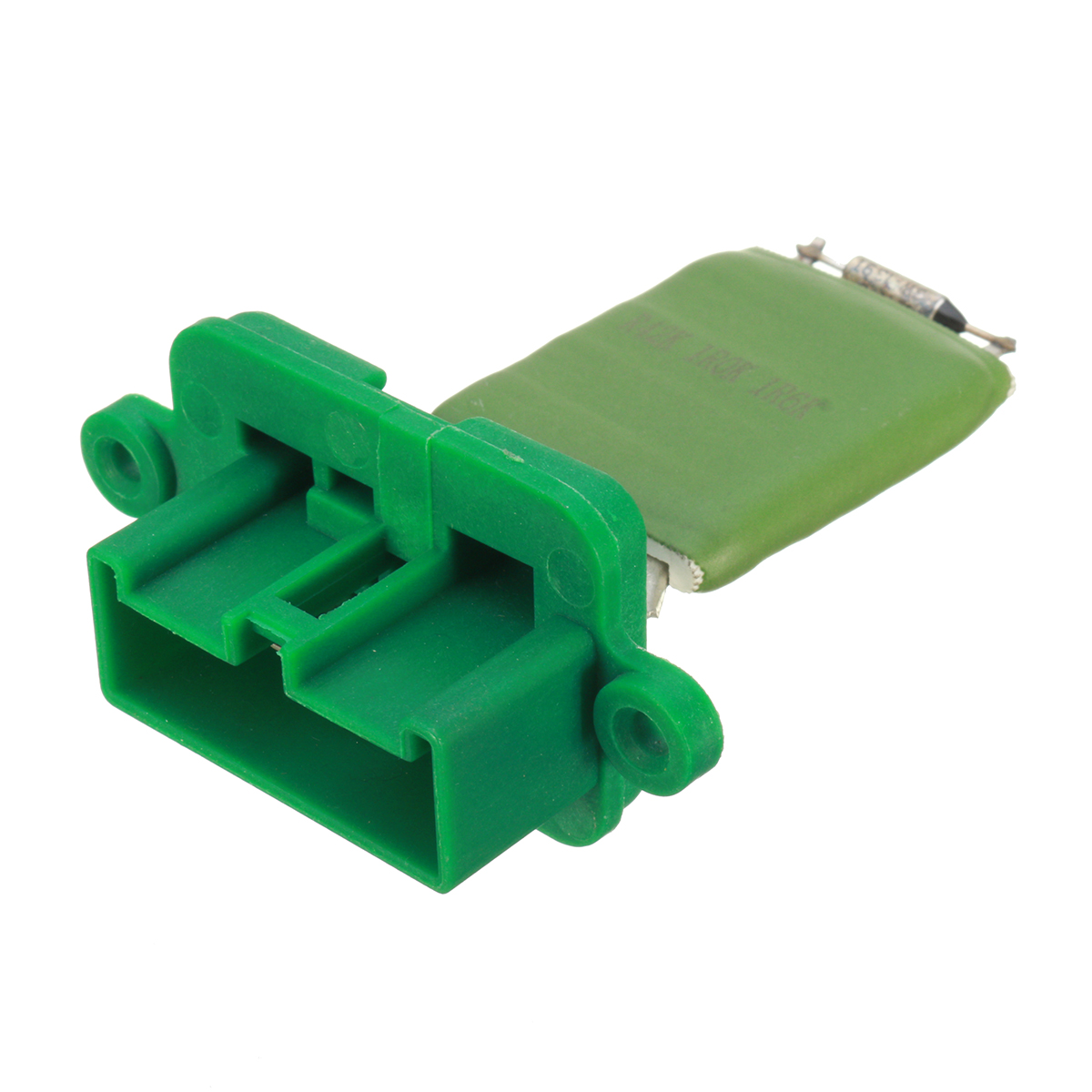 Heater-Blower-Motor-Fan-Resistor-For-Fiat-500-Panda-Punto-Seicento-Doblo-Ducato-1691755