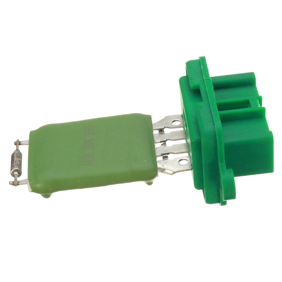 Heater-Blower-Motor-Fan-Resistor-For-Fiat-500-Panda-Punto-Seicento-Doblo-Ducato-1691755