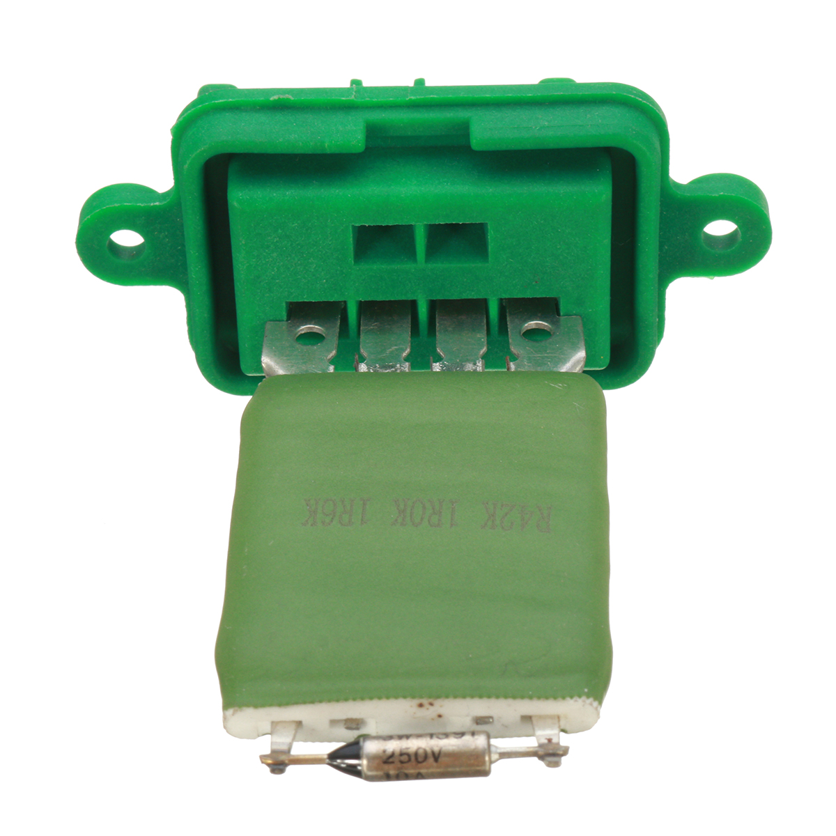 Heater-Blower-Motor-Fan-Resistor-For-Fiat-500-Panda-Punto-Seicento-Doblo-Ducato-1691755