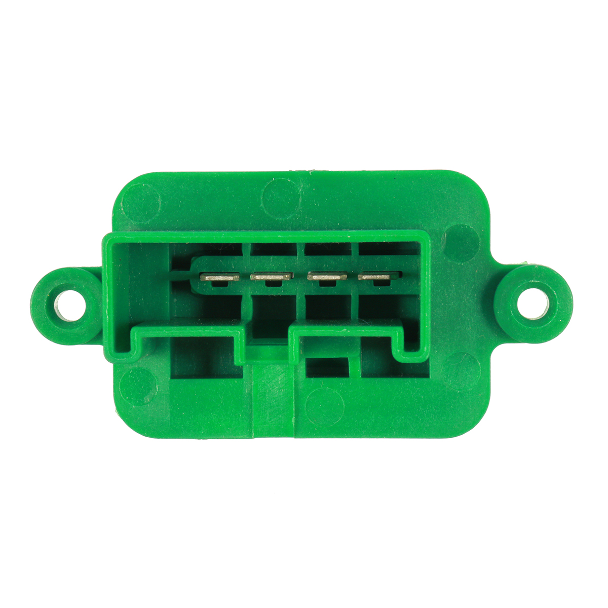 Heater-Blower-Motor-Fan-Resistor-For-Fiat-500-Panda-Punto-Seicento-Doblo-Ducato-1691755