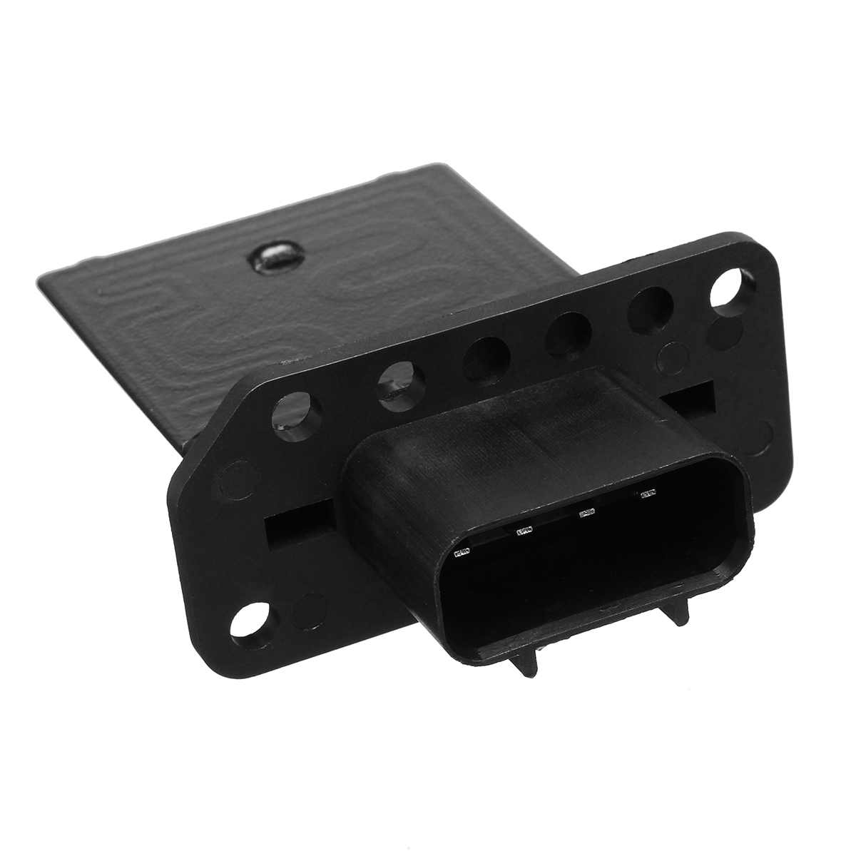 Heater-Blower-Motor-Resistor-For-Nissan-Pathfinder-Xterra-Titan-Pickup-Truck-271505Z000-1691752