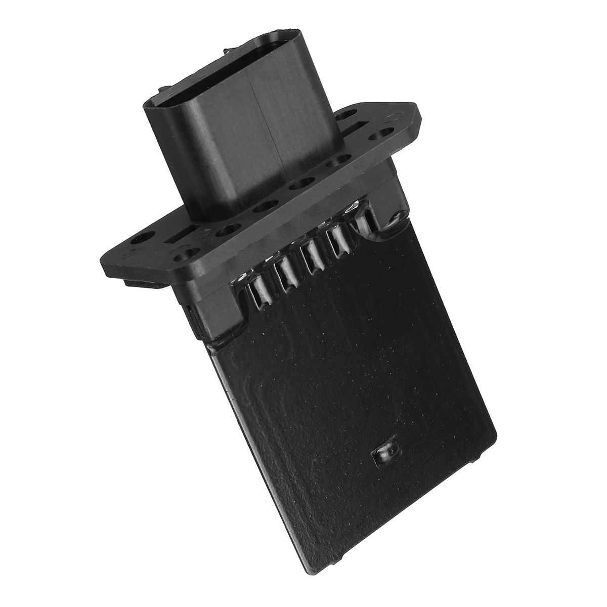 Heater-Blower-Motor-Resistor-For-Nissan-Pathfinder-Xterra-Titan-Pickup-Truck-271505Z000-1691752