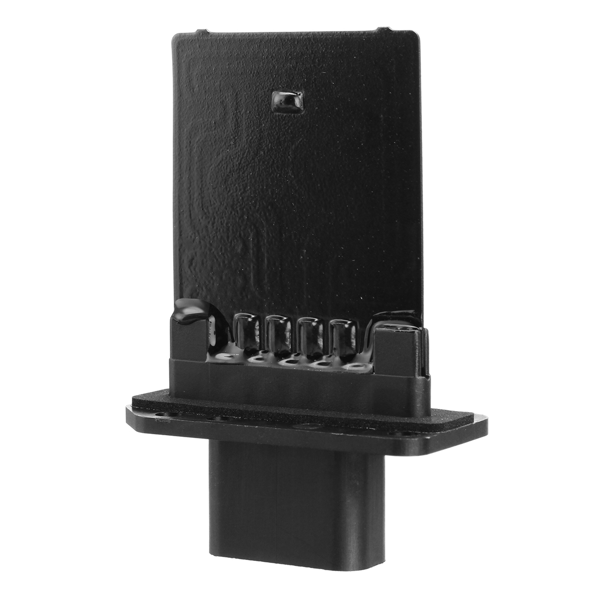 Heater-Blower-Motor-Resistor-For-Nissan-Pathfinder-Xterra-Titan-Pickup-Truck-271505Z000-1691752