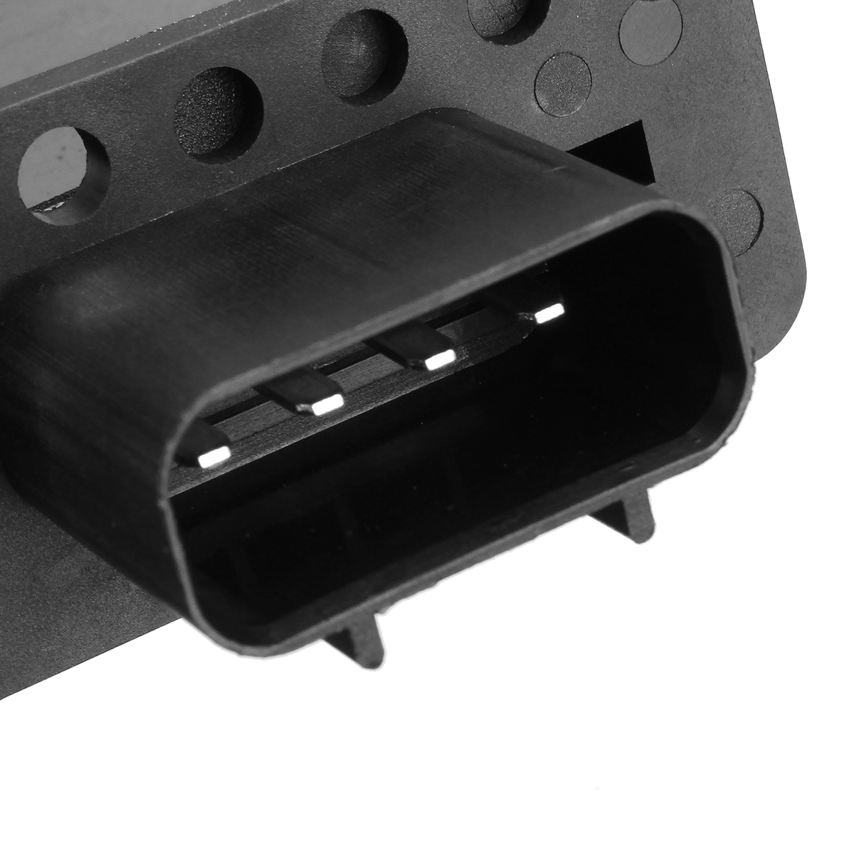 Heater-Blower-Motor-Resistor-For-Nissan-Pathfinder-Xterra-Titan-Pickup-Truck-271505Z000-1691752