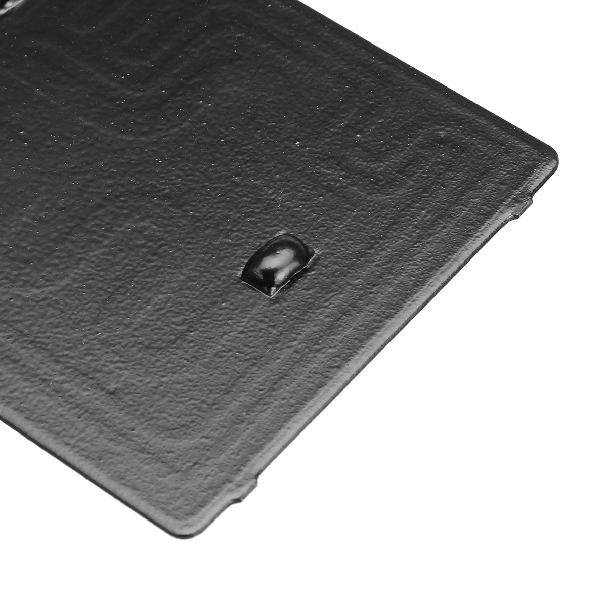 Heater-Blower-Motor-Resistor-For-Nissan-Pathfinder-Xterra-Titan-Pickup-Truck-271505Z000-1691752