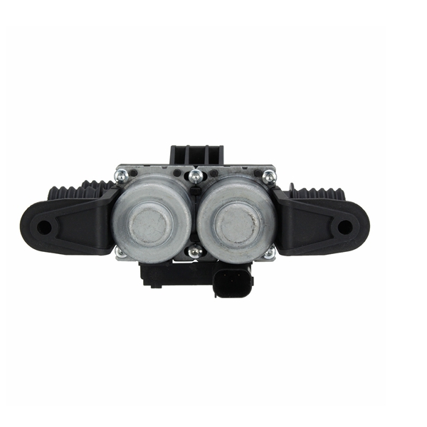 Heater-Control-Valves-Dual-Solenoid-For-BMW-5Series-E38-E39-E46-E53-X5-6412837499-1270127