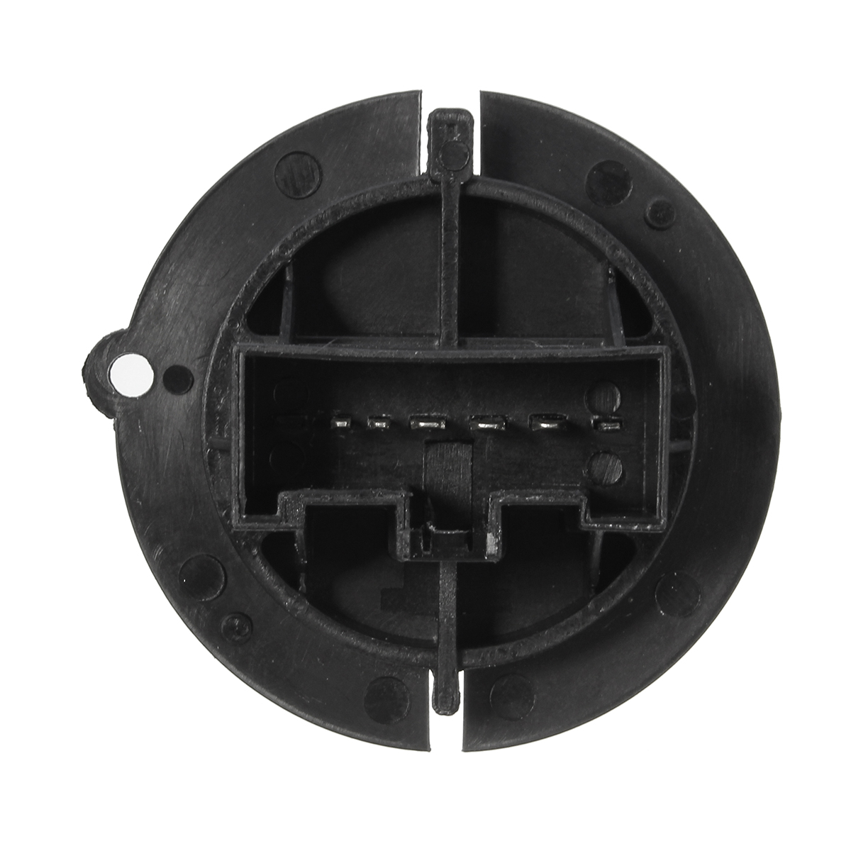 Heater-Resistor-Electrical-Connector-And-Wiring-Loom-For-Peugeot-206-307-1691756