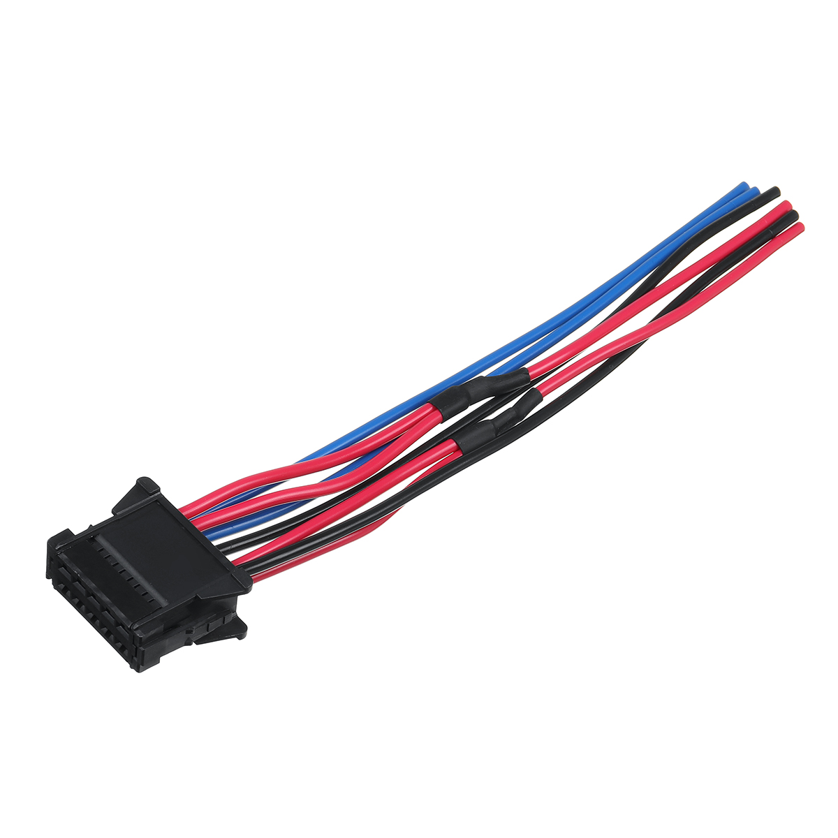 Heater-Resistor-Wiring-Harness-For-Renault-Clio-Grand-Scenic-Modus-1691758
