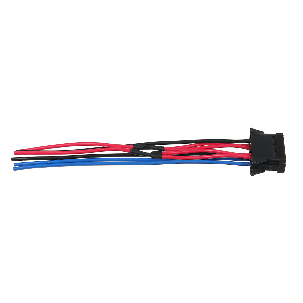 Heater-Resistor-Wiring-Harness-For-Renault-Clio-Grand-Scenic-Modus-1691758