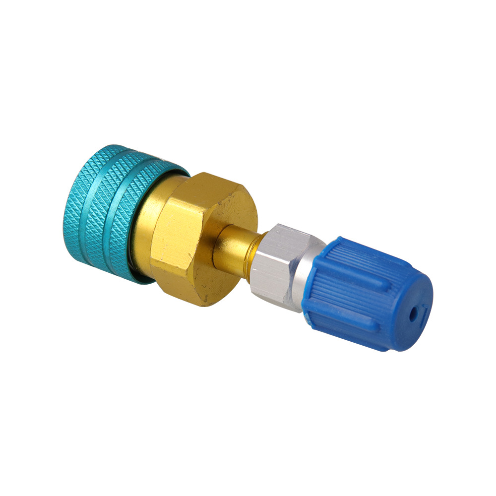 Low-Side-Coupler-Quick-Connector-Adapter-Suitable-For-R1234YFR12-To-R134A-Car-Air-Conditioner-AC-Cha-1794284