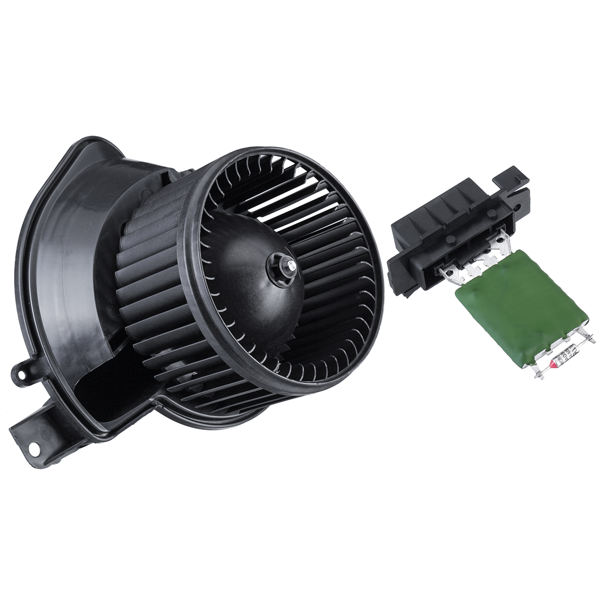 Manual-Airconditioning-Blower-Motor-With-Heater-Resistor-For-VAUXHALL-For-Fiat-For-OPEL-13335074-132-1691757