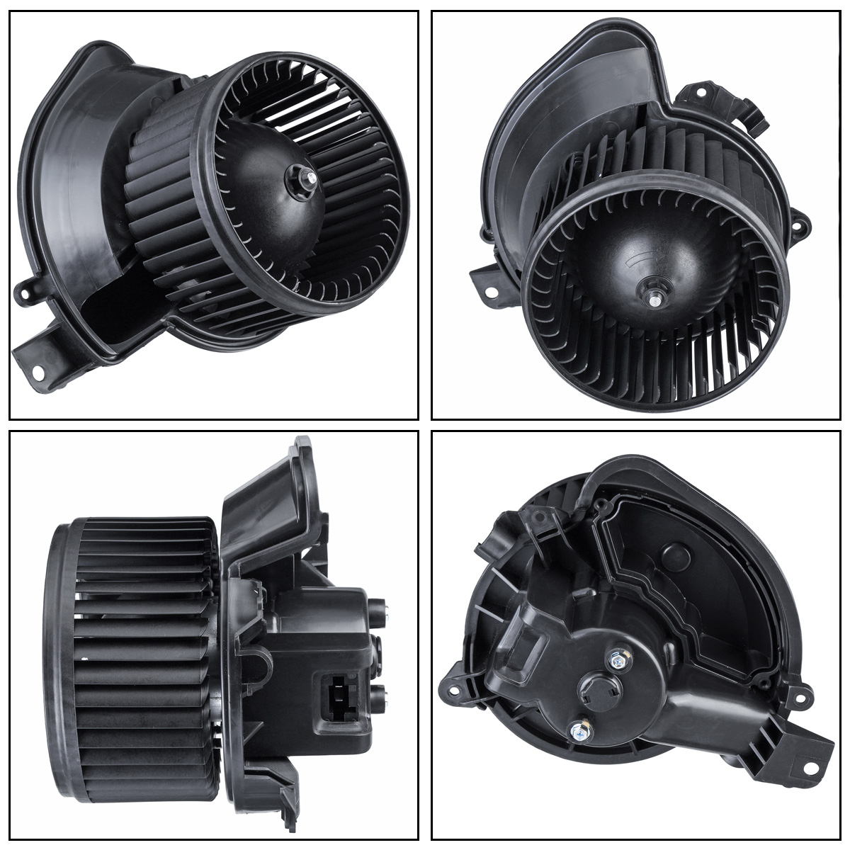 Manual-Airconditioning-Blower-Motor-With-Heater-Resistor-For-VAUXHALL-For-Fiat-For-OPEL-13335074-132-1691757