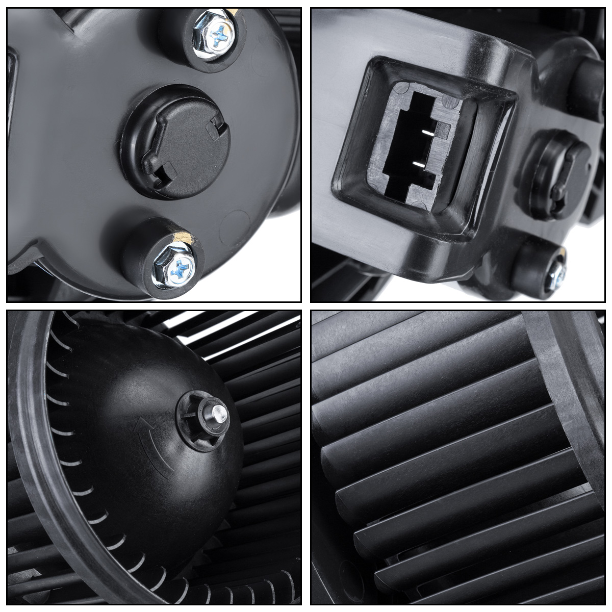 Manual-Airconditioning-Blower-Motor-With-Heater-Resistor-For-VAUXHALL-For-Fiat-For-OPEL-13335074-132-1691757