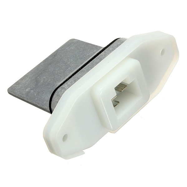 Motorcycle-Heater-Blower-Fan-Control-Resistor-For-Nissan-X-Trail-921985