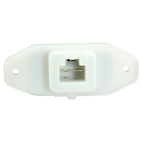 Motorcycle-Heater-Blower-Fan-Control-Resistor-For-Nissan-X-Trail-921985